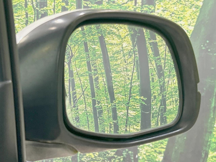 2016 Honda N-WGN Custom DBA-JH1 (UW-69f0217319c91)[21]