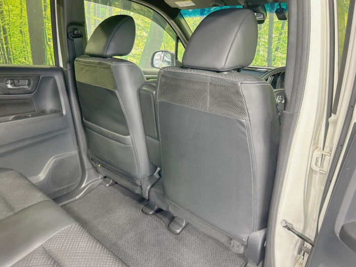 2016 Honda N-WGN Custom DBA-JH1 (UW-69f0217319c91)[24]