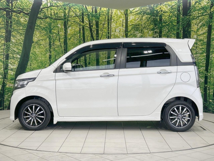 2016 Honda N-WGN Custom DBA-JH1 (UW-69f0217319c91)[5]