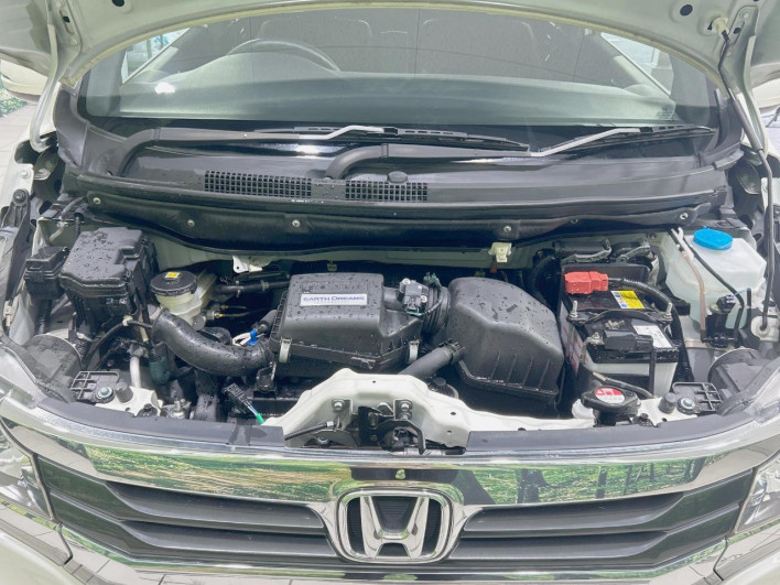 2016 Honda N-WGN Custom DBA-JH1 (UW-69f0217319c91)[4]