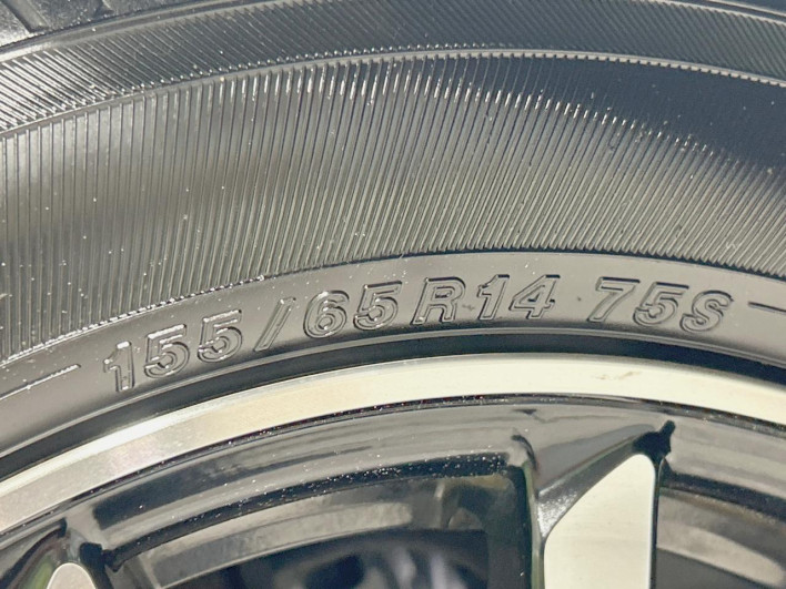 2016 Honda N-WGN Custom DBA-JH1 (UW-69f0217319c91)[19]