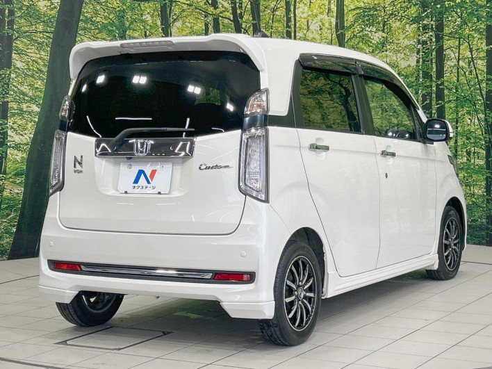 2016 Honda N-WGN Custom DBA-JH1 (UW-69f0217319c91)[8]