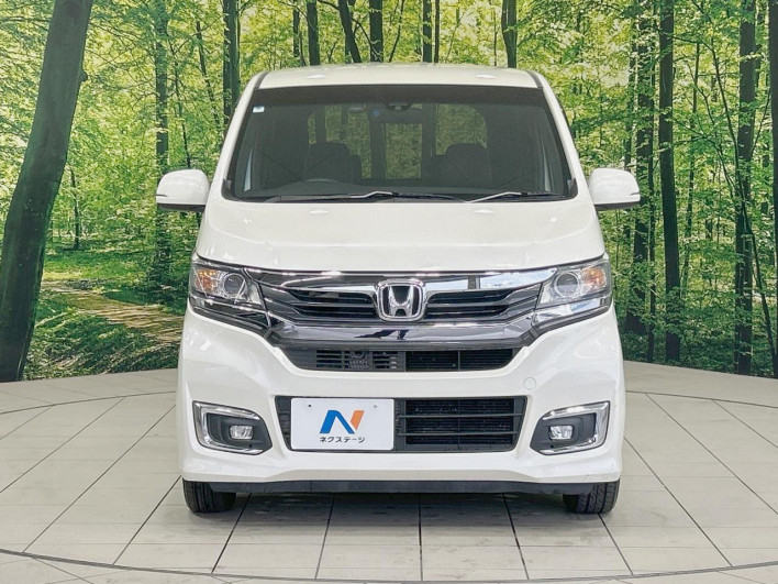 2016 Honda N-WGN Custom DBA-JH1 (UW-69f0217319c91)[11]