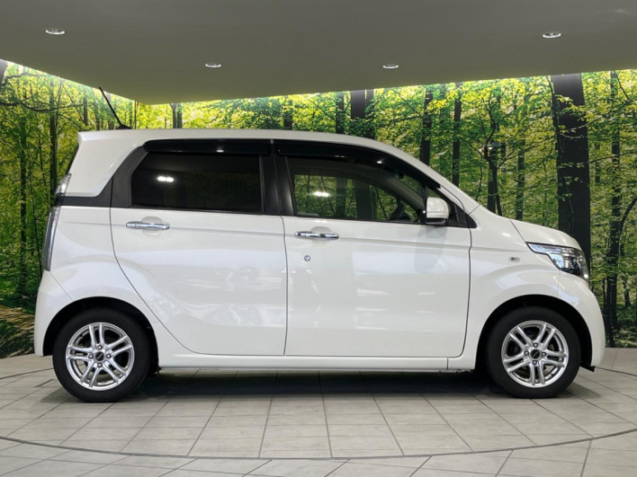 2017 Honda N-WGN DBA-JH1 (UW-69f02173bb802)[9]