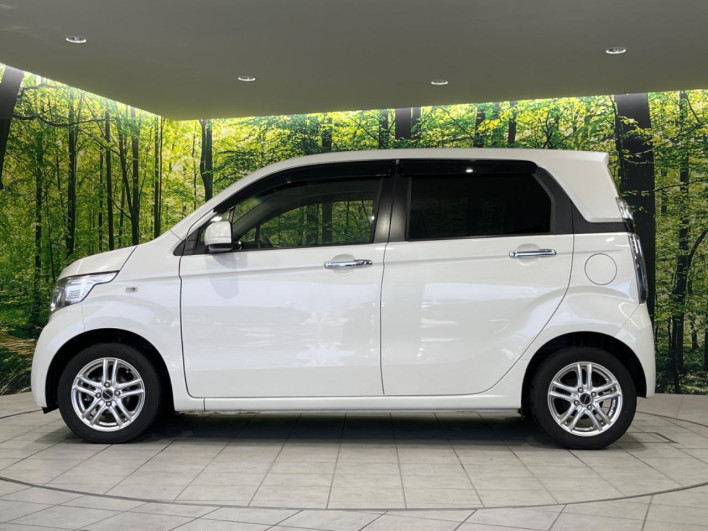 2017 Honda N-WGN DBA-JH1 (UW-69f02173bb802)[16]