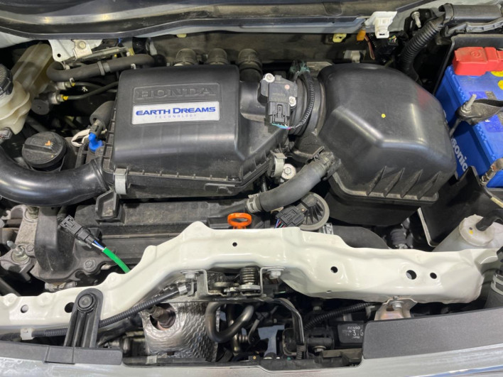 2017 Honda N-WGN DBA-JH1 (UW-69f02173bb802)[4]