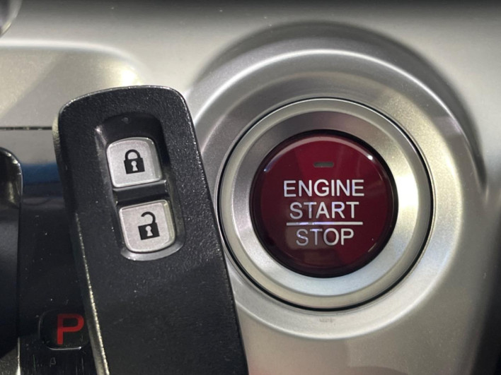 2017 Honda N-WGN DBA-JH1 (UW-69f02173bb802)[5]