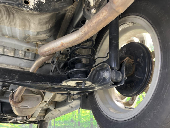 2017 Honda N-WGN DBA-JH1 (UW-69f02173bb802)[19]