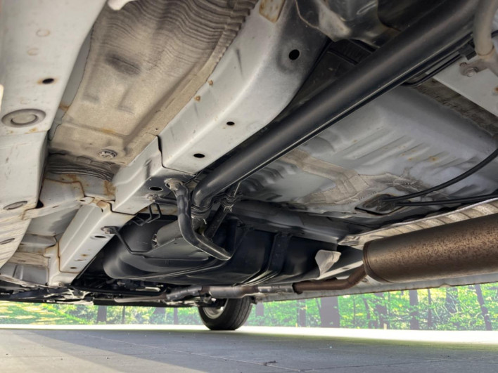 2017 Honda N-WGN DBA-JH1 (UW-69f02173bb802)[20]