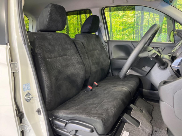 2017 Honda N-WGN DBA-JH1 (UW-69f02173bb802)[10]