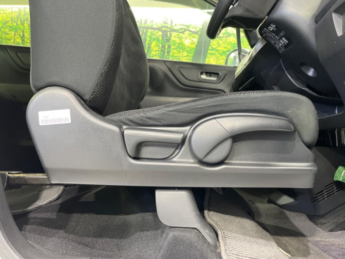 2017 Honda N-WGN DBA-JH1 (UW-69f02173bb802)[29]