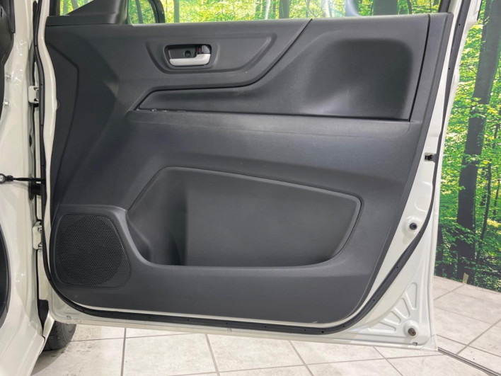 2017 Honda N-WGN DBA-JH1 (UW-69f02173bb802)[27]