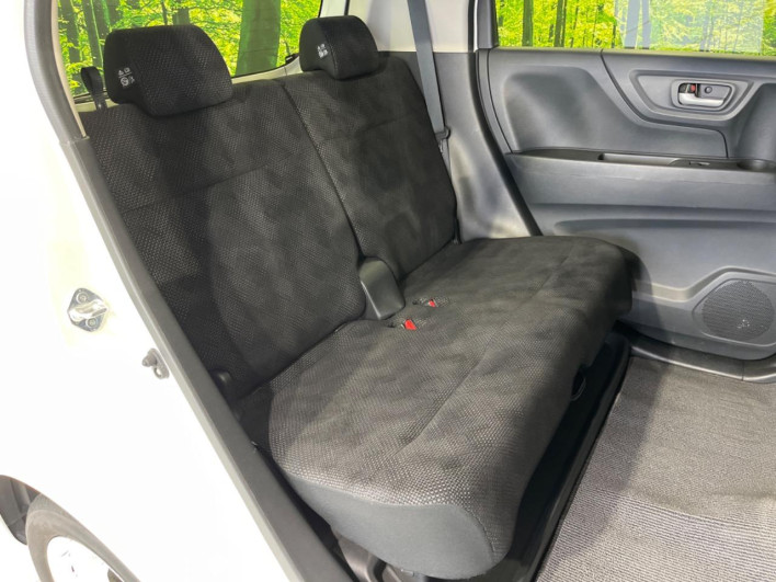 2017 Honda N-WGN DBA-JH1 (UW-69f02173bb802)[11]