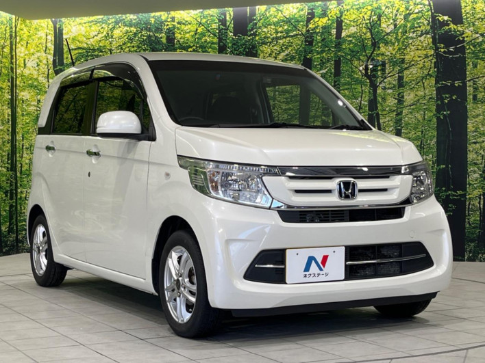 2017 Honda N-WGN DBA-JH1 (UW-69f02173bb802)[8]