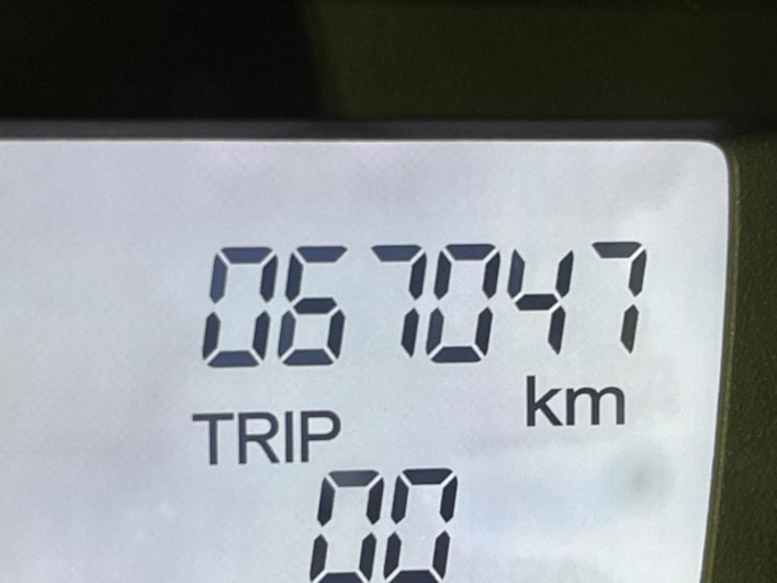 2017 Honda N-WGN DBA-JH1 (UW-69f02173bb802)[2]