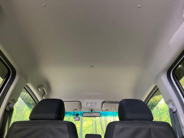 2017 Honda N-WGN DBA-JH1 (UW-69f02173bb802)[23]