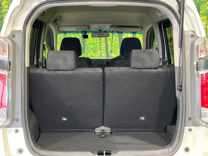 2017 Honda N-WGN DBA-JH1 (UW-69f02173bb802)[21]