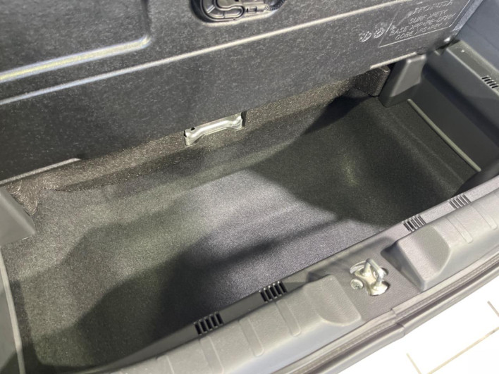 2017 Honda N-WGN DBA-JH1 (UW-69f02173bb802)[24]