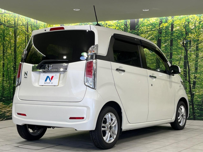 2017 Honda N-WGN DBA-JH1 (UW-69f02173bb802)[13]