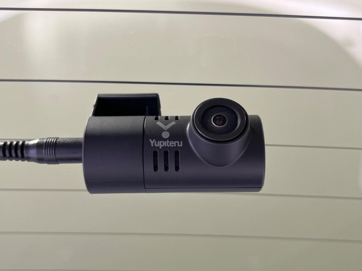 2017 Honda N-WGN DBA-JH1 (UW-69f02173bb802)[25]