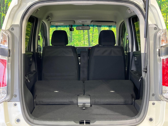 2017 Honda N-WGN DBA-JH1 (UW-69f02173bb802)[22]