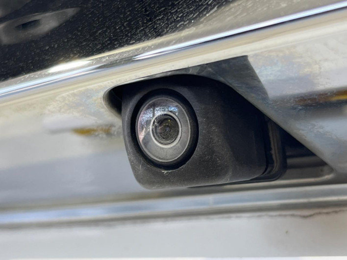 2017 Honda N-WGN DBA-JH1 (UW-69f02173bb802)[26]