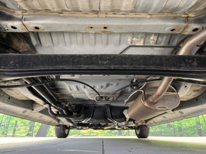 2017 Honda N-WGN DBA-JH1 (UW-69f02173bb802)[18]