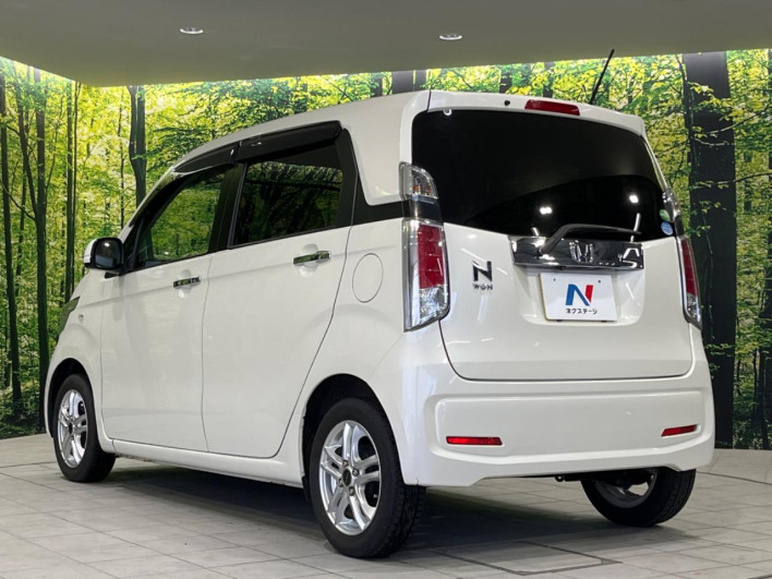 2017 Honda N-WGN DBA-JH1 (UW-69f02173bb802)[15]