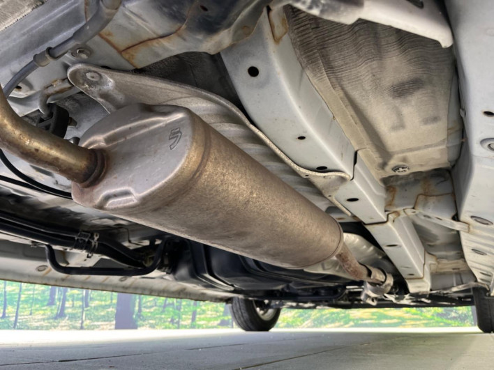 2017 Honda N-WGN DBA-JH1 (UW-69f02173bb802)[17]