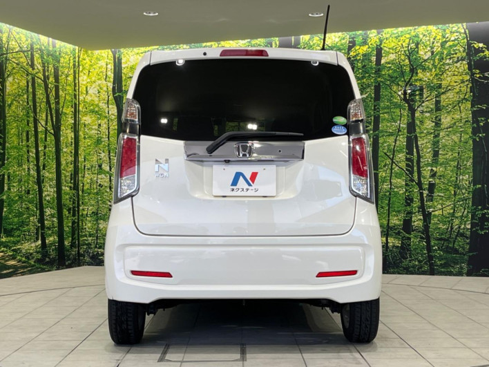 2017 Honda N-WGN DBA-JH1 (UW-69f02173bb802)[14]