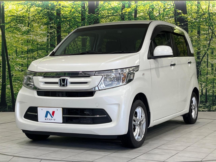 2017 Honda N-WGN DBA-JH1 (UW-69f02173bb802)[6]