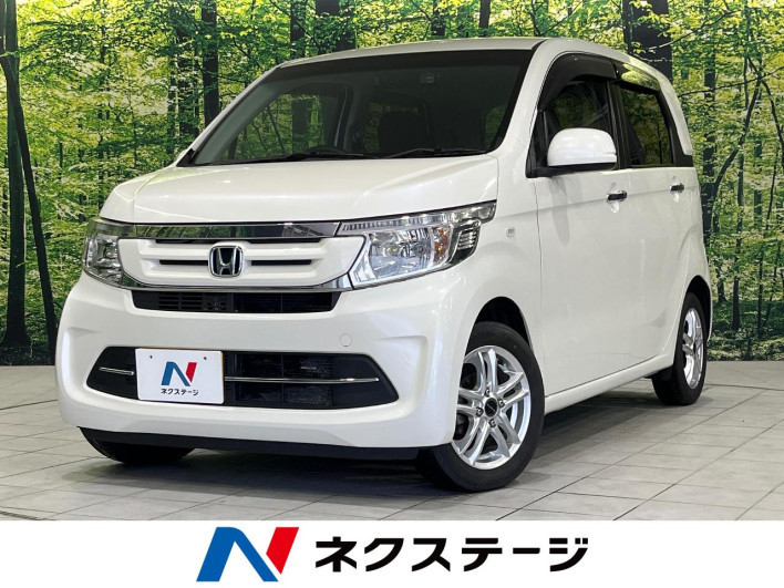 2017 Honda N-WGN DBA-JH1 (UW-69f02173bb802)[3]