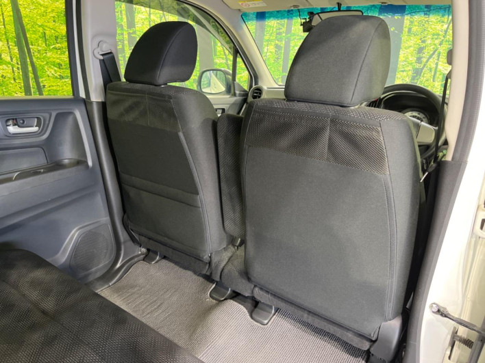 2017 Honda N-WGN DBA-JH1 (UW-69f02173bb802)[12]