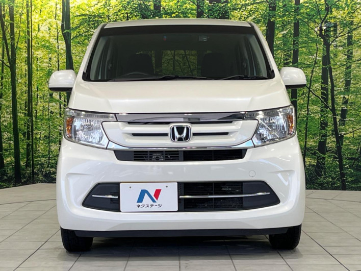 2017 Honda N-WGN DBA-JH1 (UW-69f02173bb802)[7]