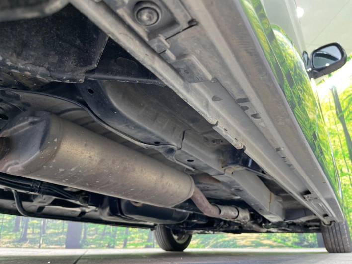 2014 Honda N-WGN Custom DBA-JH2 (UW-69f0217485ef3)[20]