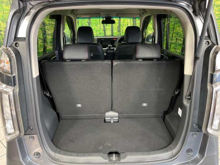 2014 Honda N-WGN Custom DBA-JH2 (UW-69f0217485ef3)[12]