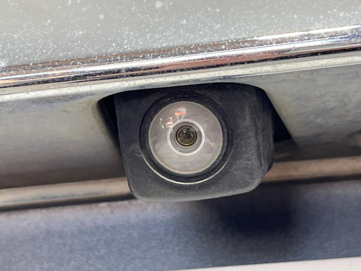 2014 Honda N-WGN Custom DBA-JH2 (UW-69f0217485ef3)[11]