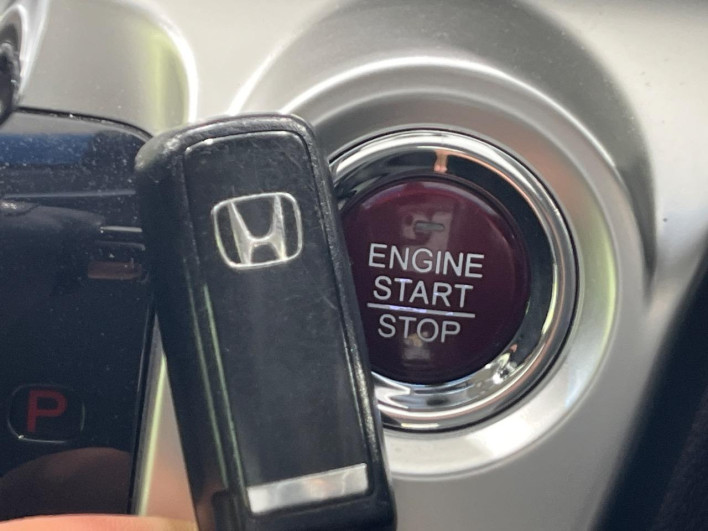 2014 Honda N-WGN Custom DBA-JH2 (UW-69f0217485ef3)[29]