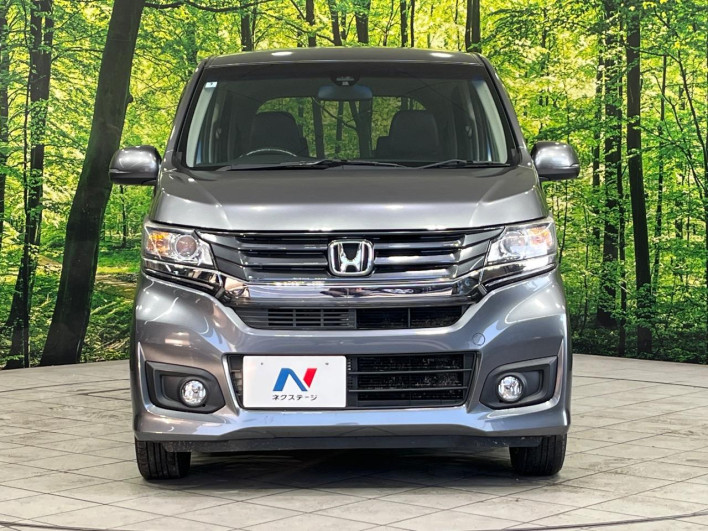 2014 Honda N-WGN Custom DBA-JH2 (UW-69f0217485ef3)[24]