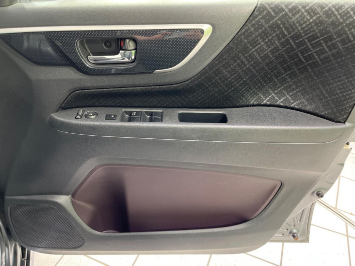 2014 Honda N-WGN Custom DBA-JH2 (UW-69f0217485ef3)[26]