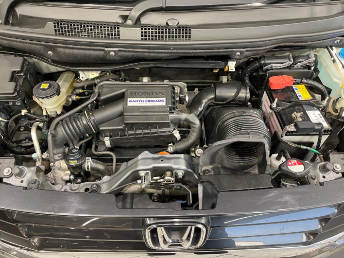 2014 Honda N-WGN Custom DBA-JH2 (UW-69f0217485ef3)[4]