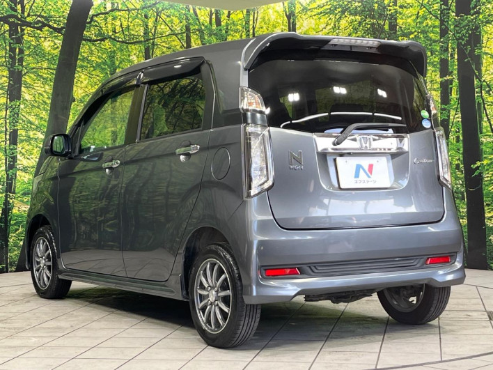 2014 Honda N-WGN Custom DBA-JH2 (UW-69f0217485ef3)[7]