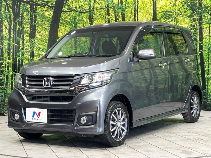 2014 Honda N-WGN Custom DBA-JH2 (UW-69f0217485ef3)[5]