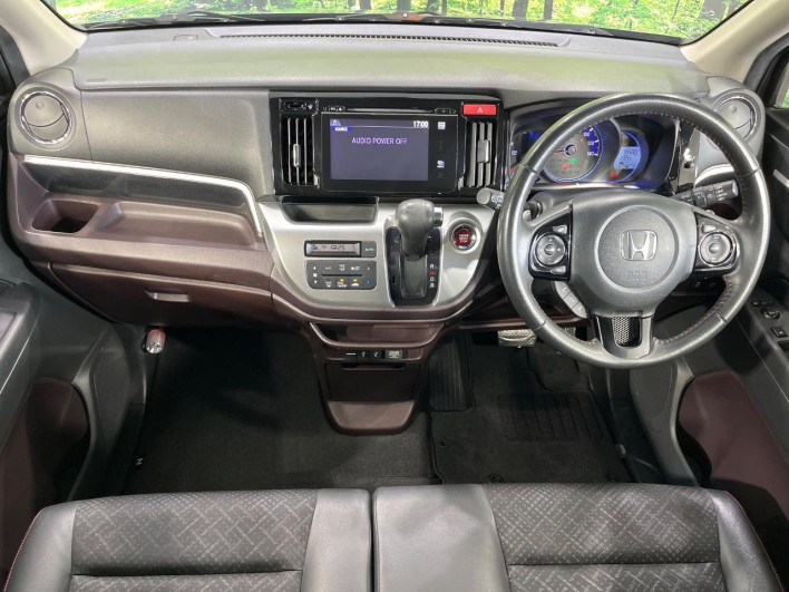 2014 Honda N-WGN Custom DBA-JH2 (UW-69f0217485ef3)[15]