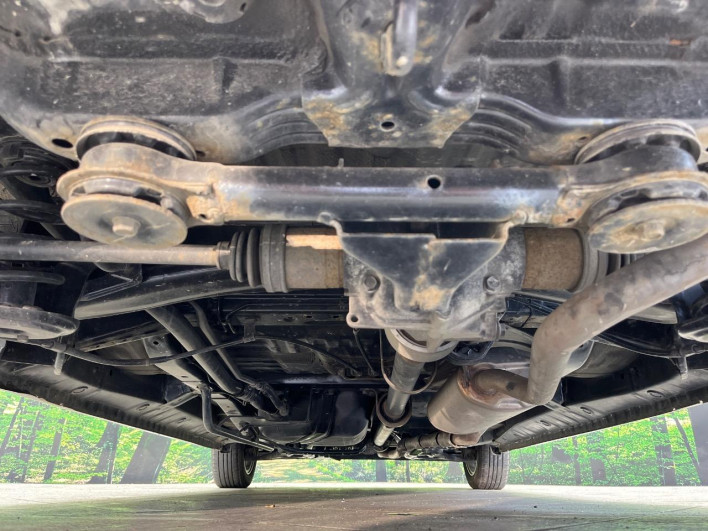 2014 Honda N-WGN Custom DBA-JH2 (UW-69f0217485ef3)[9]