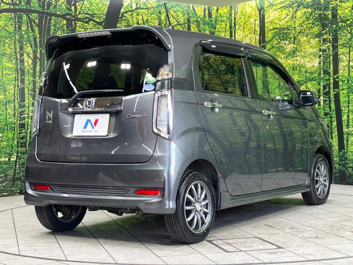 2014 Honda N-WGN Custom DBA-JH2 (UW-69f0217485ef3)[21]