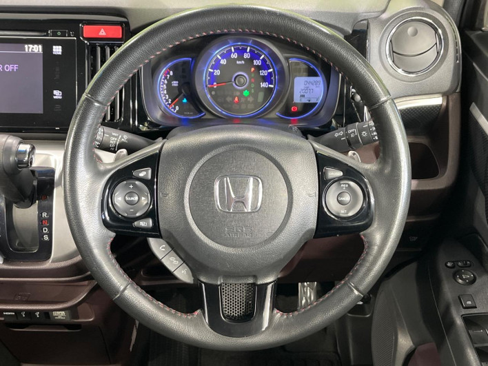 2014 Honda N-WGN Custom DBA-JH2 (UW-69f0217485ef3)[16]