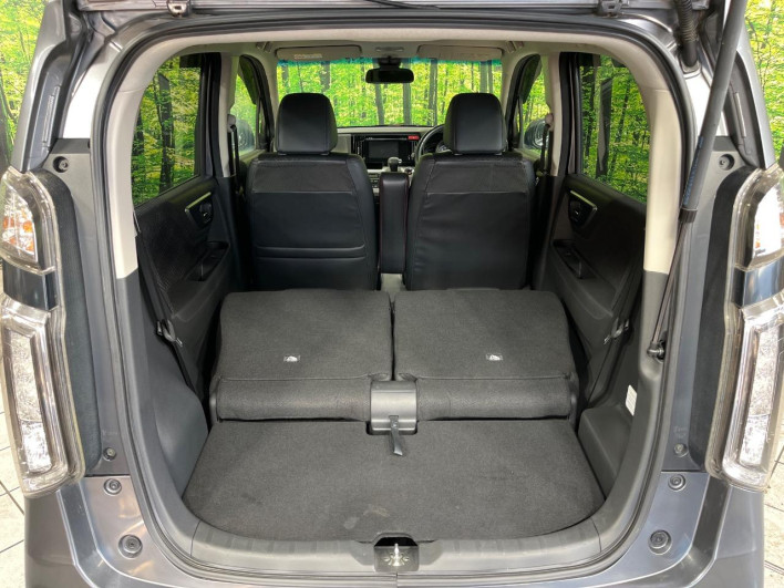 2014 Honda N-WGN Custom DBA-JH2 (UW-69f0217485ef3)[13]