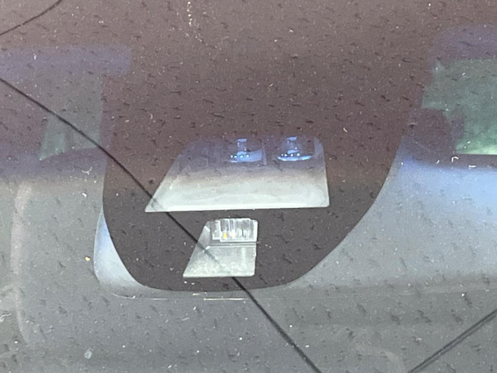 2014 Honda N-WGN Custom DBA-JH2 (UW-69f0217485ef3)[25]