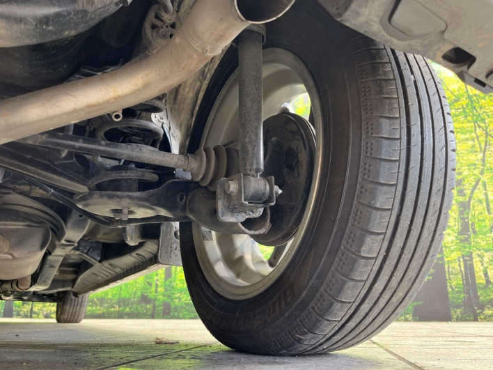 2014 Honda N-WGN Custom DBA-JH2 (UW-69f0217485ef3)[10]